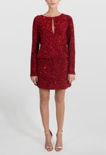 vestido-cherry-bordado-de-manga-comprida-bobo-vermelho