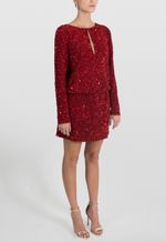 vestido-cherry-bordado-de-manga-comprida-bobo-vermelho
