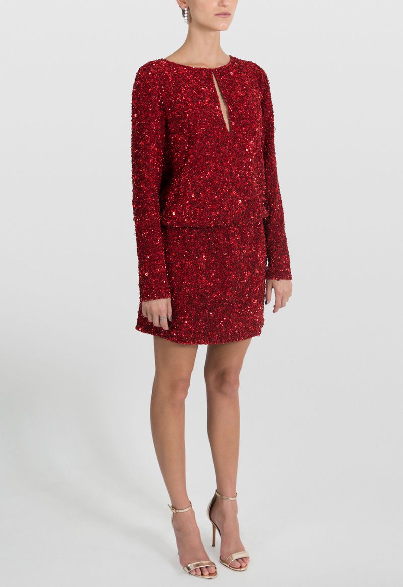 vestido-cherry-bordado-de-manga-comprida-bobo-vermelho