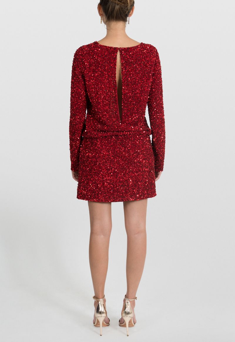 vestido-cherry-bordado-de-manga-comprida-bobo-vermelho