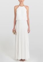 vestido-kieva-longo-plissado-powerlook-branco