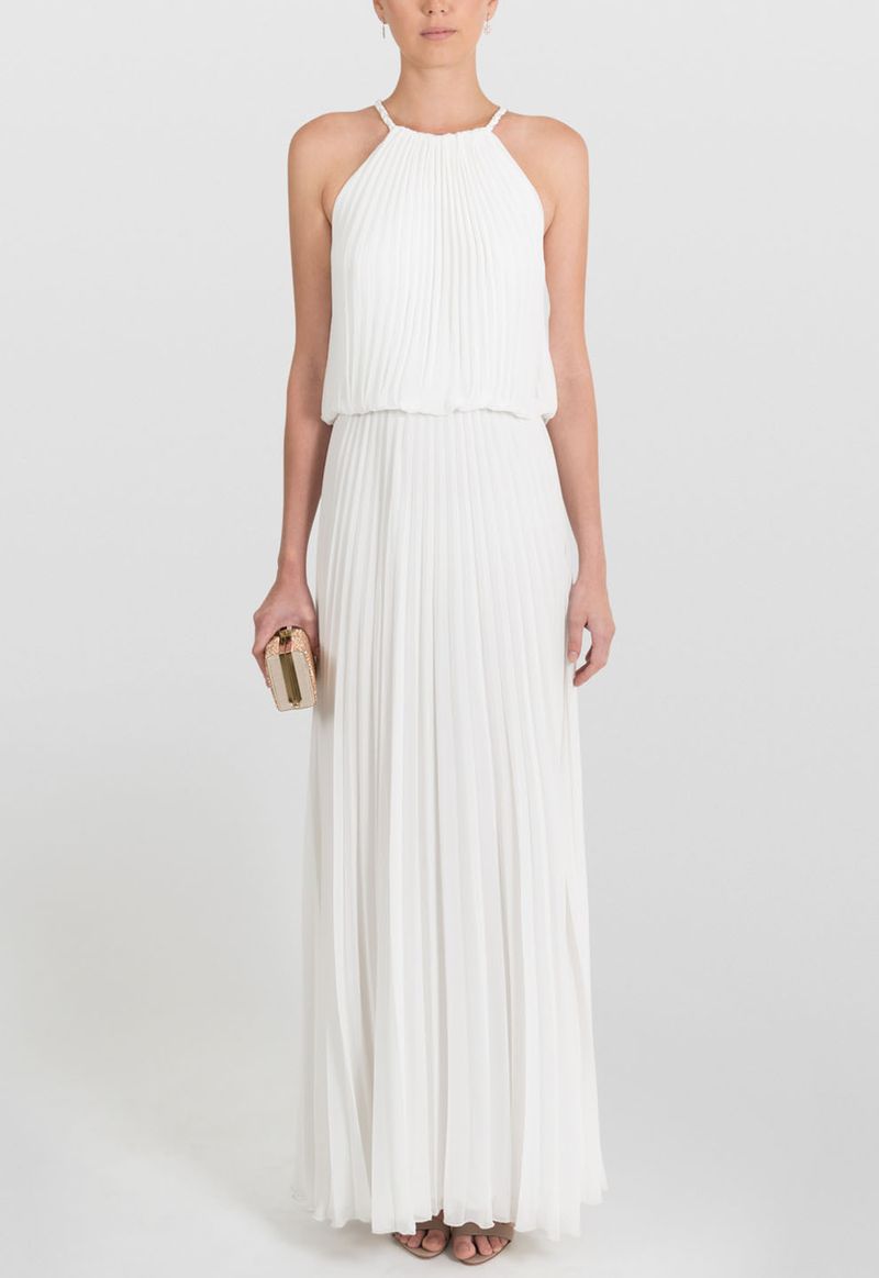 vestido-kieva-longo-plissado-powerlook-branco