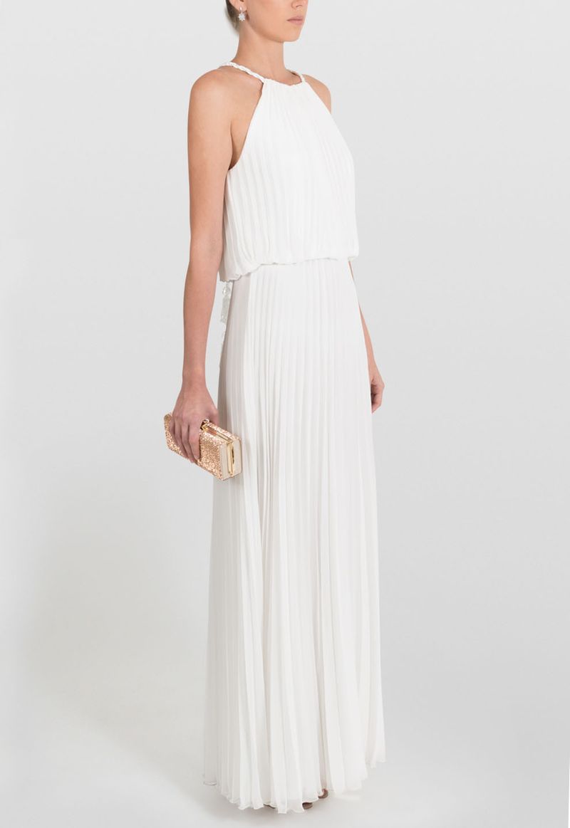 vestido-kieva-longo-plissado-powerlook-branco