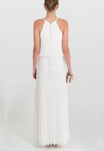 vestido-kieva-longo-plissado-powerlook-branco