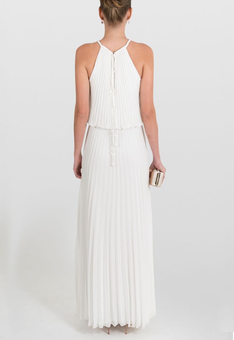 vestido-kieva-longo-plissado-powerlook-branco