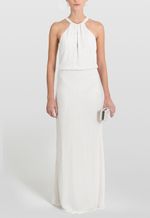 vestido-snow-longo-bordado-com-corte-faca-powerlook-branco