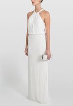 vestido-snow-longo-bordado-com-corte-faca-powerlook-branco