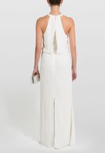 vestido-snow-longo-bordado-com-corte-faca-powerlook-branco