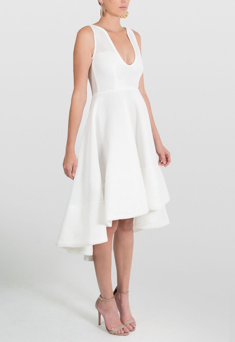 vestido-laura-mullet-de-tela-powerlook-branco