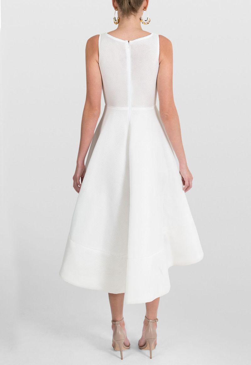 vestido-laura-mullet-de-tela-powerlook-branco