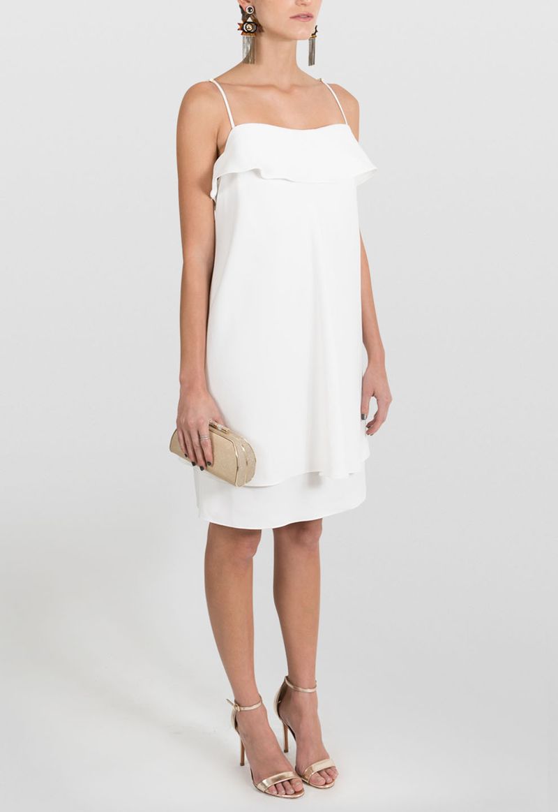 vestido-celia-curto-de-alcas-com-babados-mixed-branco
