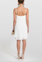 vestido-celia-curto-de-alcas-com-babados-mixed-branco