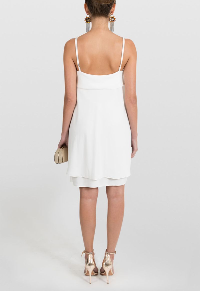 vestido-celia-curto-de-alcas-com-babados-mixed-branco