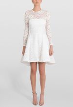 vestido-paris-curto-de-manga-comprida-de-renda-powerlook-branco