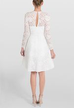 vestido-paris-curto-de-manga-comprida-de-renda-powerlook-branco
