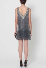 vestido-ana-paula-curto-bordado-de-canutilhos-powerlook-azul
