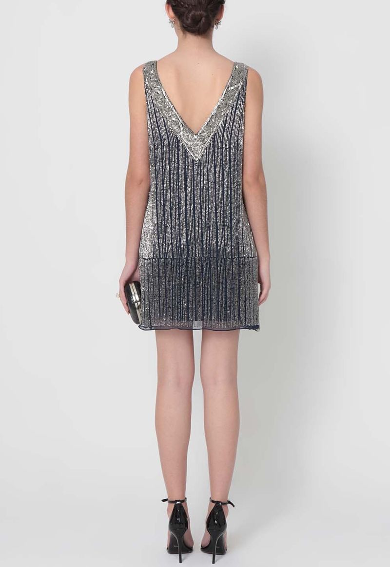 vestido-ana-paula-curto-bordado-de-canutilhos-powerlook-azul