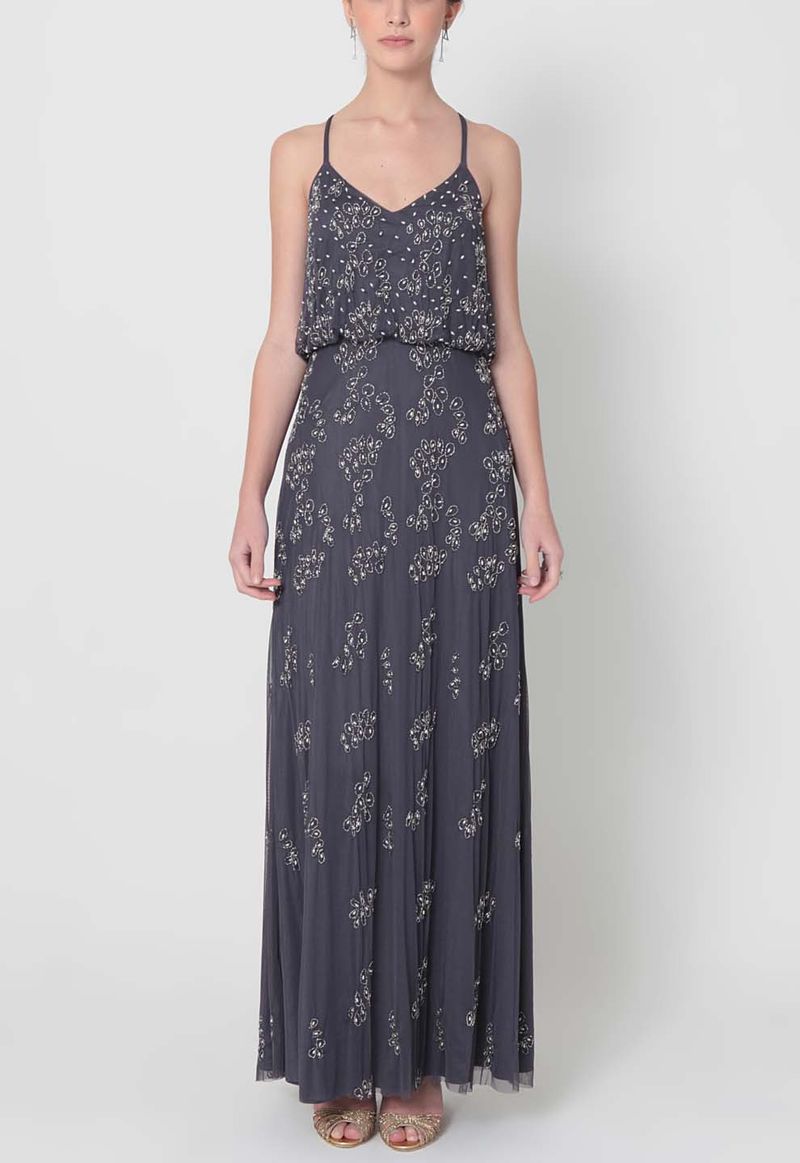 vestido-dulce-longo-de-alcas-bordado-com-perola-adrianna-papell-cinza