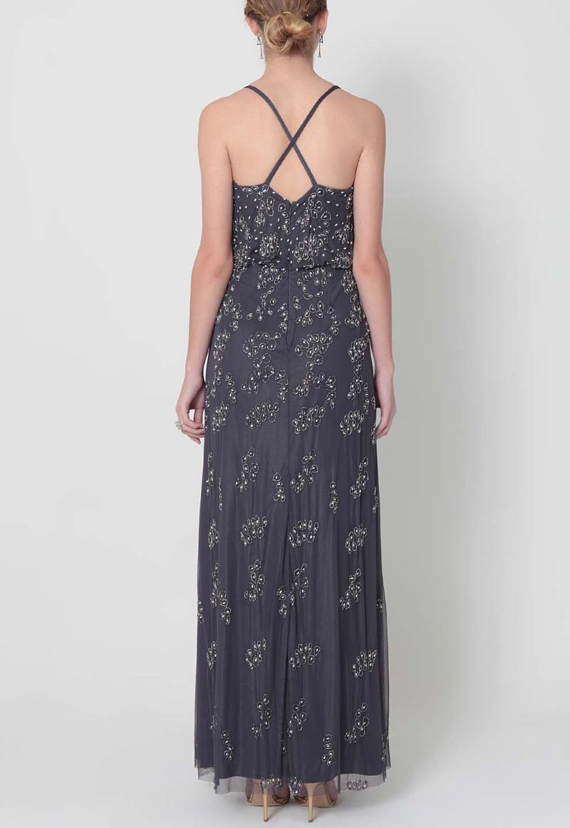 vestido-dulce-longo-de-alcas-bordado-com-perola-adrianna-papell-cinza