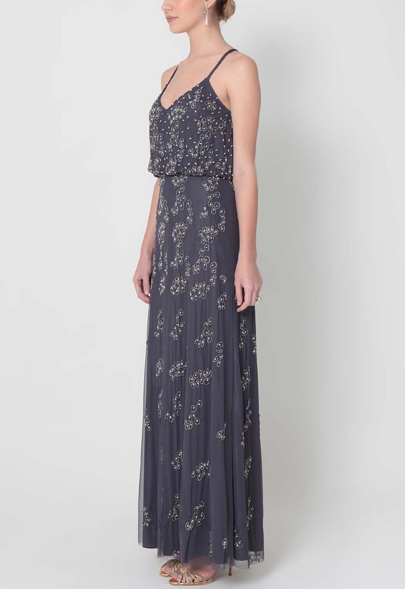 vestido-dulce-longo-de-alcas-bordado-com-perola-adrianna-papell-cinza