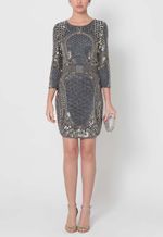 vestido-nora-curto-de-manga-comprida-bordado-powerlook-cinza