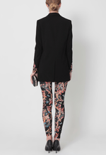 conjunto-butterfly-blazer-e-legging-roberto-cavalli-estampado