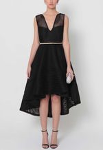 vestido-heather-mullet-assimetrico-de-tela-powerlook-preto