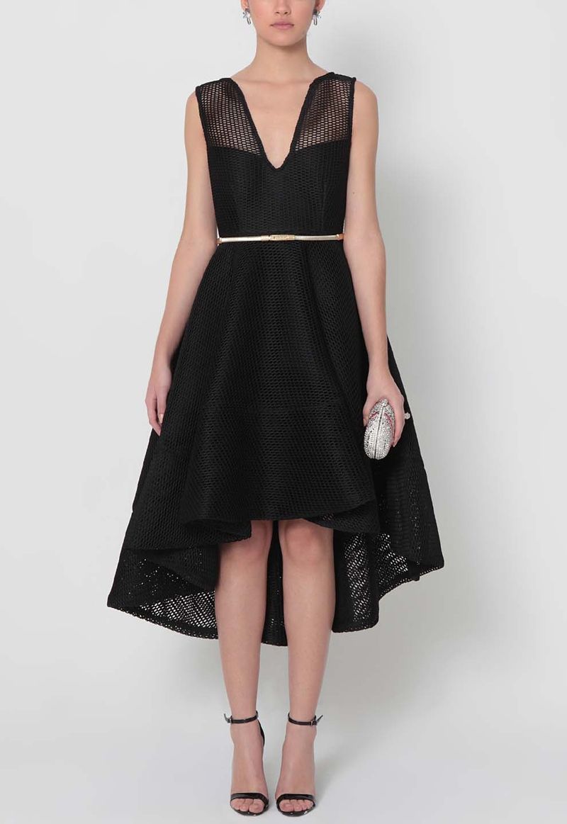 vestido-heather-mullet-assimetrico-de-tela-powerlook-preto