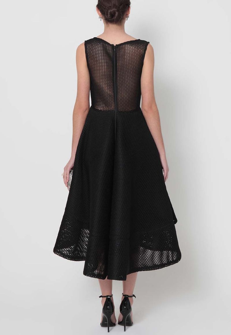 vestido-heather-mullet-assimetrico-de-tela-powerlook-preto