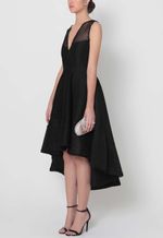 vestido-heather-mullet-assimetrico-de-tela-powerlook-preto