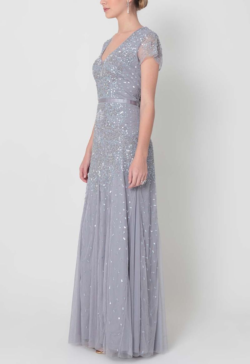 vestido-winter-ongo-bordado-com-pedras-adrianna-papell-cinza