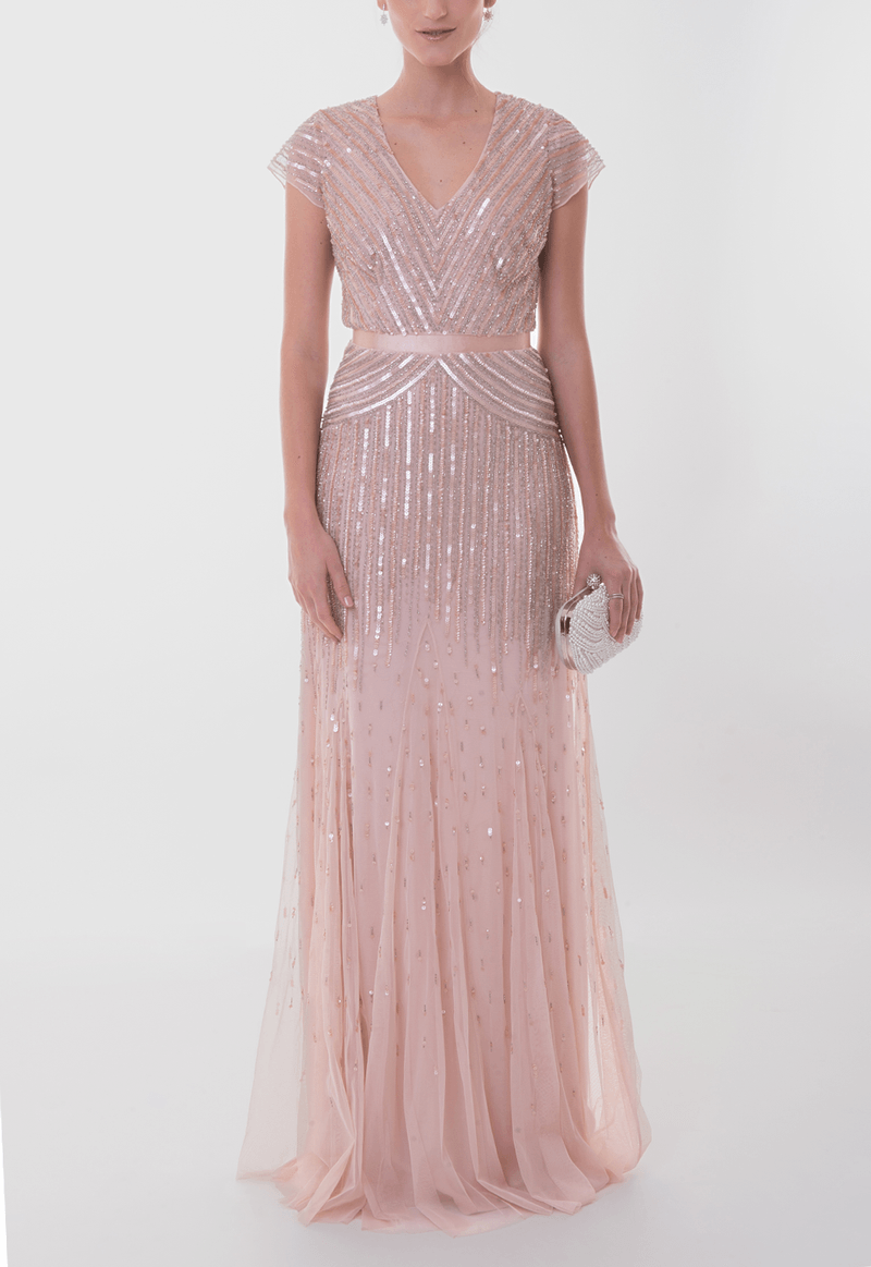 vestido-gio-longo-bordado-no-tule-adrianna-papell-rosa