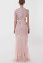 vestido-gio-longo-bordado-no-tule-adrianna-papell-rosa