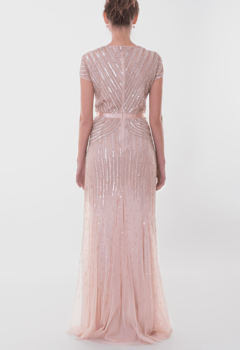 vestido-gio-longo-bordado-no-tule-adrianna-papell-rosa