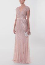 vestido-gio-longo-bordado-no-tule-adrianna-papell-rosa