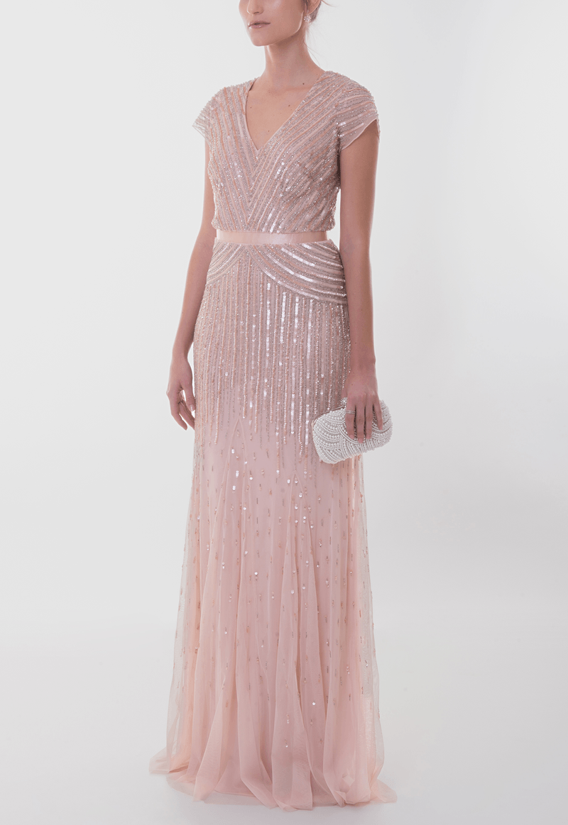 vestido-gio-longo-bordado-no-tule-adrianna-papell-rosa