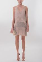 vestido-diamonds-curto-camisetao-bordado-powerlook-nude