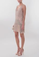 vestido-diamonds-curto-camisetao-bordado-powerlook-nude