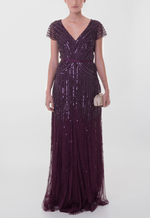 vestido-wayne-longo-bordado-no-tule-adrianna-papell-vinho