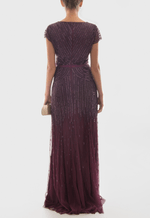 vestido-wayne-longo-bordado-no-tule-adrianna-papell-vinho