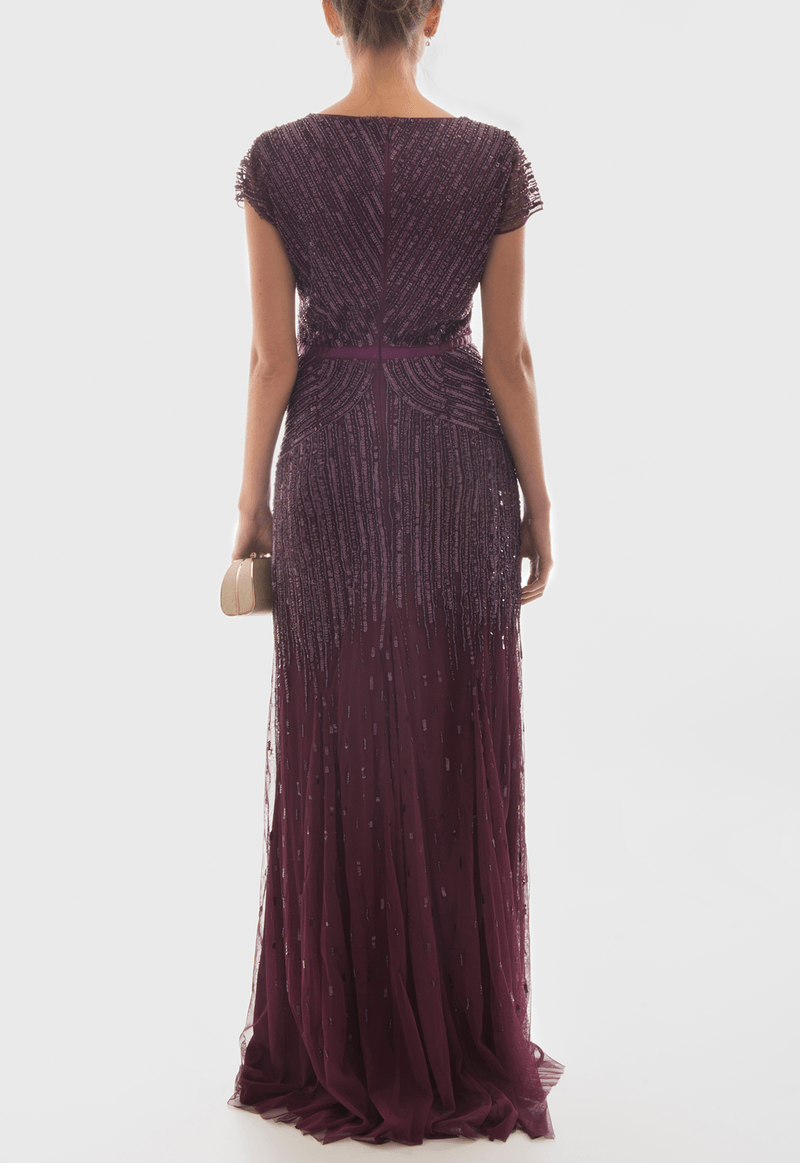 vestido-wayne-longo-bordado-no-tule-adrianna-papell-vinho