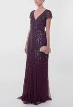vestido-wayne-longo-bordado-no-tule-adrianna-papell-vinho