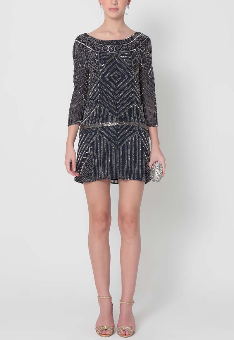 vestido-gatsby-curto-com-decote-nas-costas-powerlook-azul