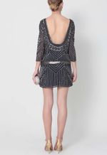 vestido-gatsby-curto-com-decote-nas-costas-powerlook-azul