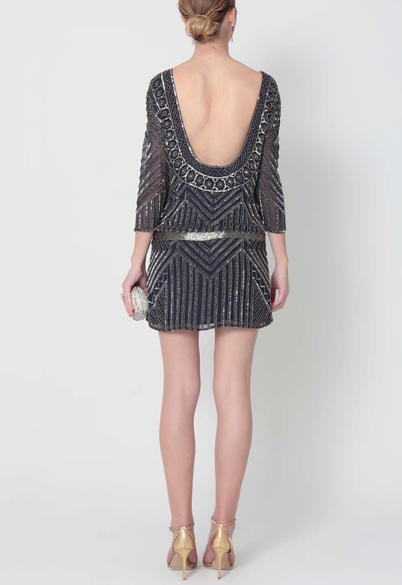 vestido-gatsby-curto-com-decote-nas-costas-powerlook-azul