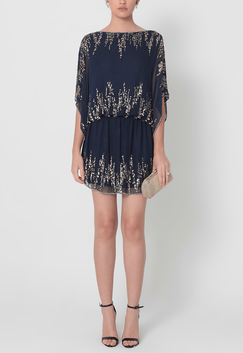 vestido-mimi-curto-manga-morcego-powerlook-azul