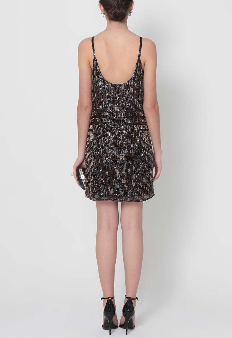 vestido-carl-curto-de-alcinha-em-canutilhos-powerlook-preto