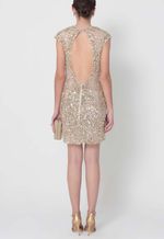 vestido-maria-eugenia-curto-com-paetes-dourados-powerlook-dourado
