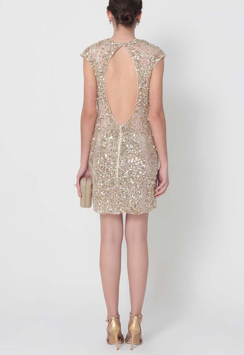 vestido-maria-eugenia-curto-com-paetes-dourados-powerlook-dourado