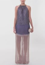 vestido-tie-dye-longo-com-decote-trapezio-powerlook-degrade